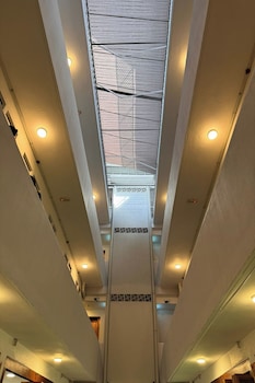 lofts at hang kasturi kuala lumpur