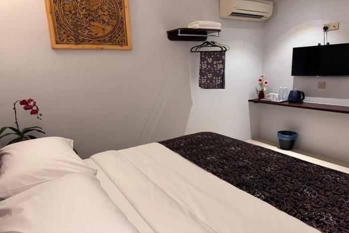 lofts at hang kasturi kuala lumpur
