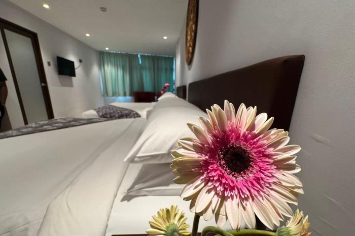 lofts at hang kasturi kuala lumpur
