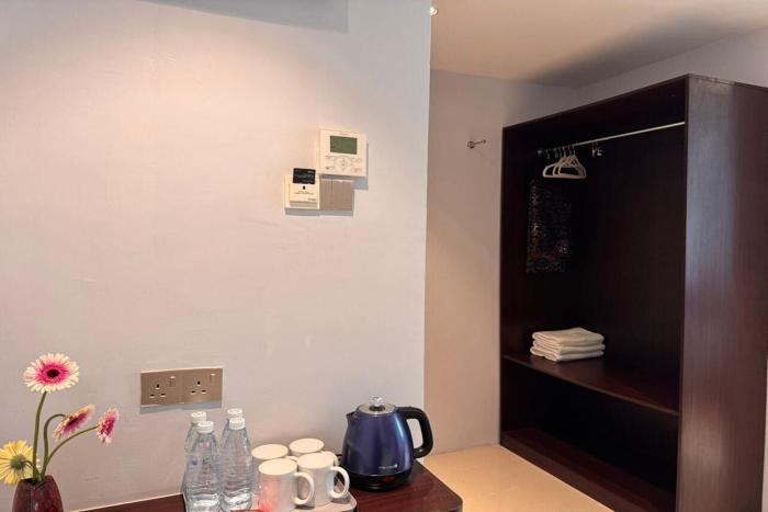 lofts at hang kasturi kuala lumpur