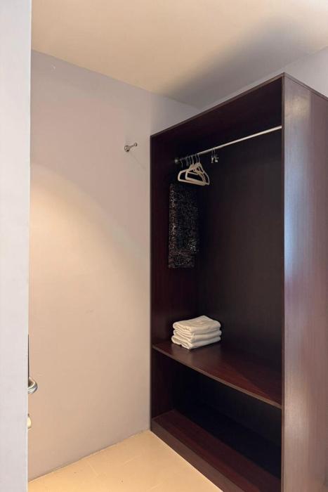 lofts at hang kasturi kuala lumpur