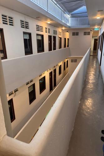 lofts at hang kasturi kuala lumpur
