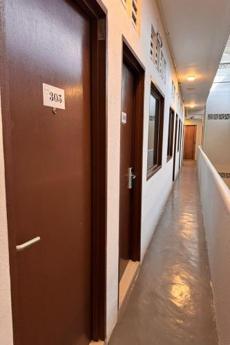 lofts at hang kasturi kuala lumpur