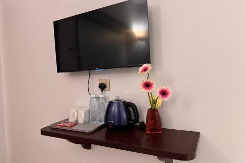 lofts at hang kasturi kuala lumpur