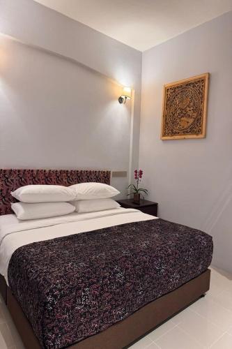 lofts at hang kasturi kuala lumpur