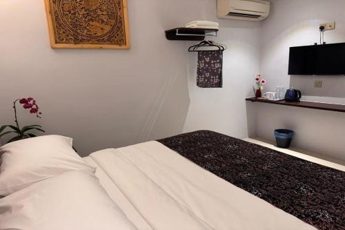 lofts at hang kasturi kuala lumpur