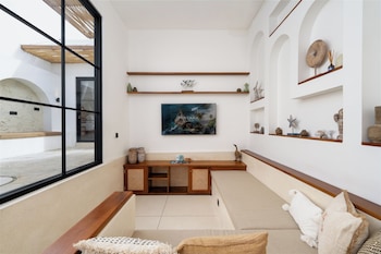 Villa Bellora By Pertama Stay,,4 star