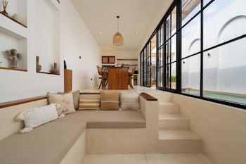 Villa Bellora By Pertama Stay,,4 star