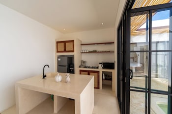 Villa Bellora By Pertama Stay,,4 star