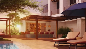 kaban hotel and casino boracay