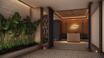 kaban hotel and casino boracay