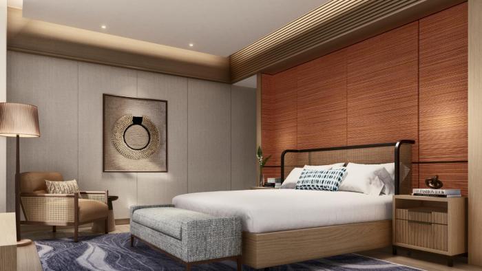 kaban hotel and casino boracay