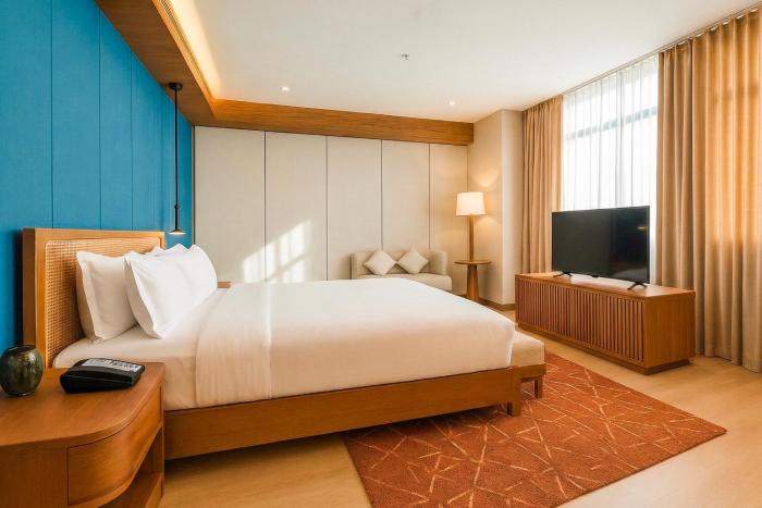 kaban hotel and casino boracay