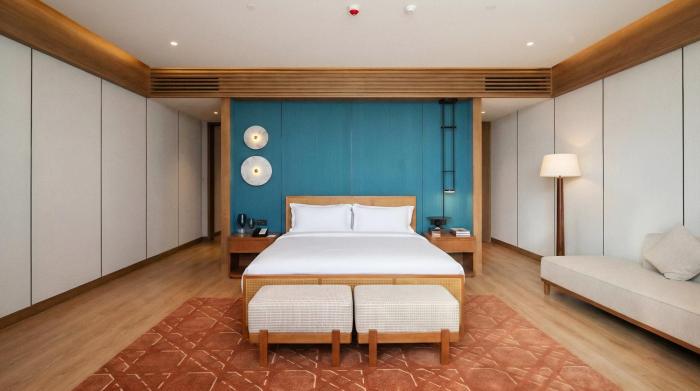 kaban hotel and casino boracay