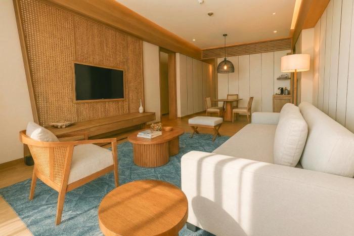 kaban hotel and casino boracay