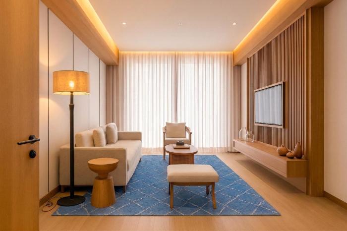 kaban hotel and casino boracay