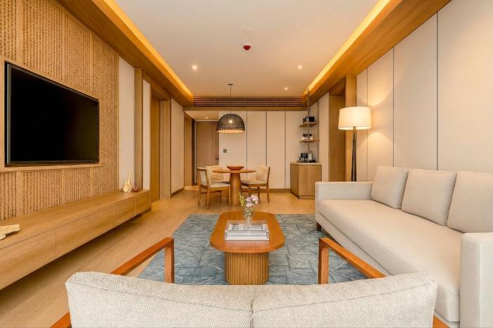 kaban hotel and casino boracay