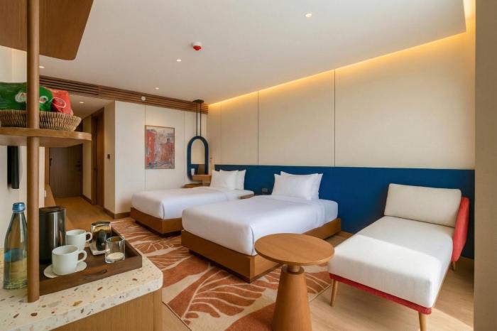 kaban hotel and casino boracay