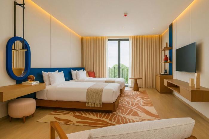 kaban hotel and casino boracay