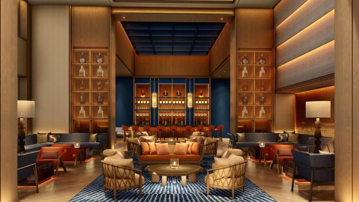 kaban hotel and casino boracay