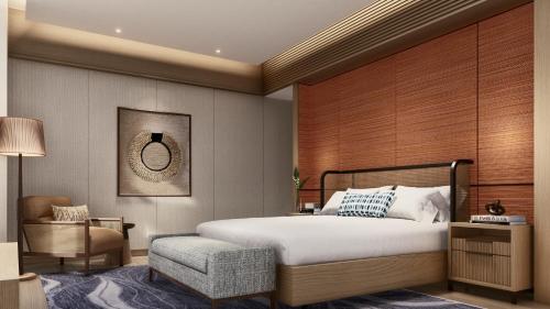 kaban hotel and casino boracay
