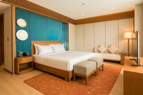 kaban hotel and casino boracay