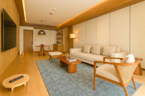 kaban hotel and casino boracay