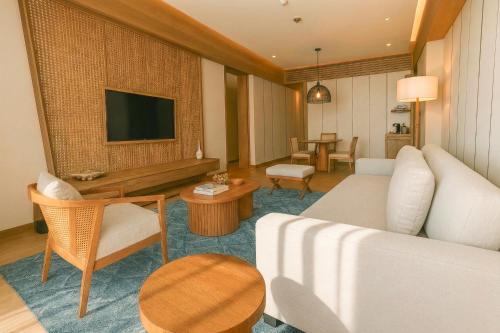 kaban hotel and casino boracay