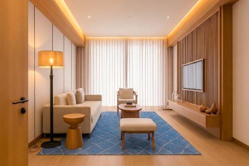 kaban hotel and casino boracay