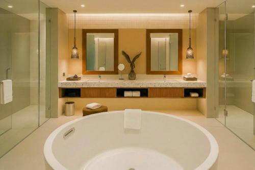 kaban hotel and casino boracay