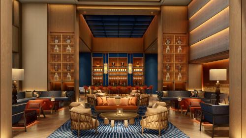 kaban hotel and casino boracay