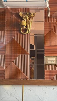 hotel kamla kishan