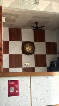 hotel kamla kishan