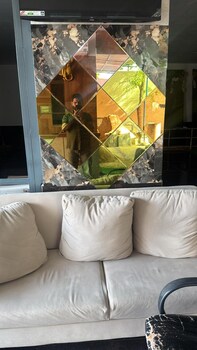 hotel kamla kishan