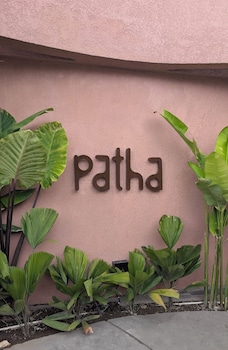 patha