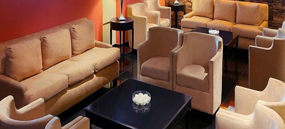 bolton white hotel