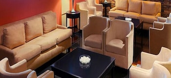 Bolton White Hotel,Federal Capital Territory>>Abuja,4 star