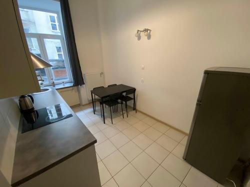 Fantastic Inn Warsaw - Foksal,,3 star