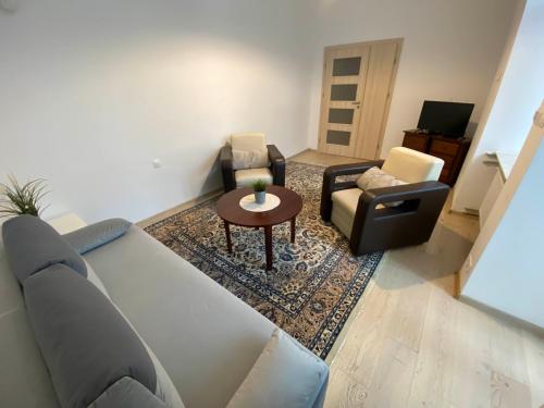 Fantastic Inn Warsaw - Foksal,,3 star