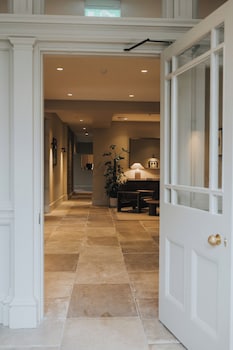 Longridge House,,3 star