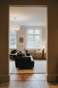 Longridge House,,3 star