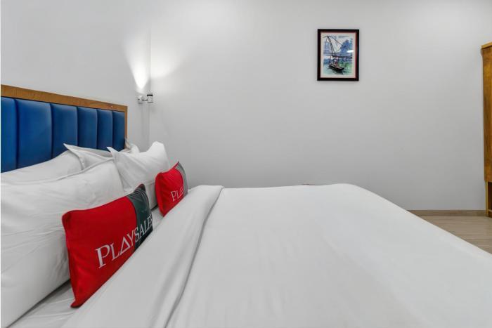 rooms to go indian guest only