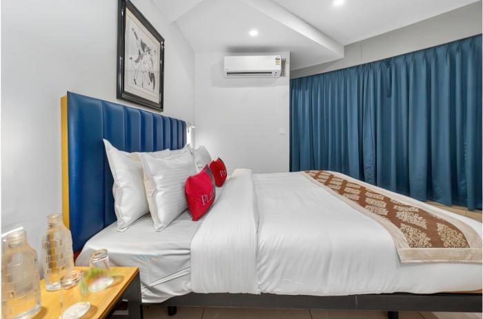 rooms to go indian guest only