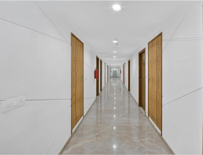 rooms to go indian guest only
