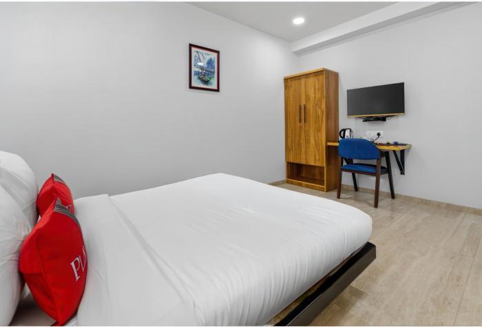 rooms to go indian guest only