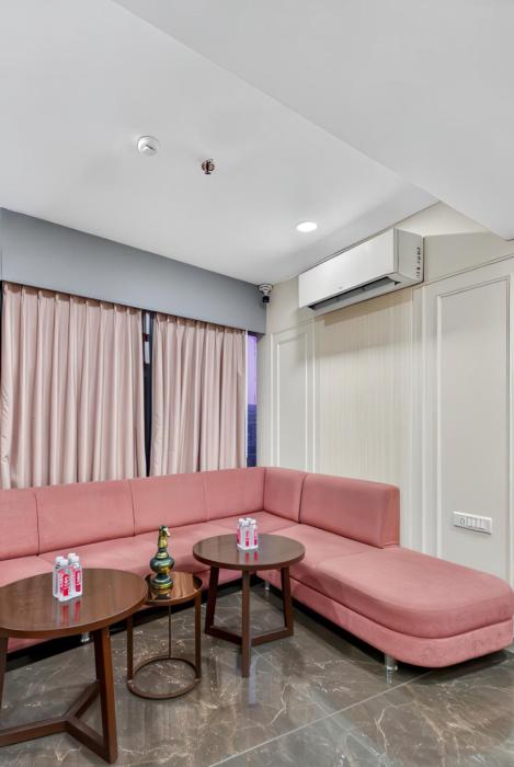 rooms to go indian guest only