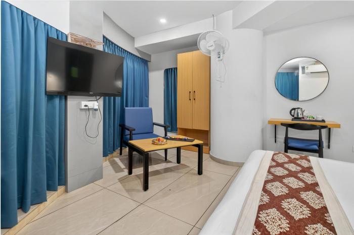 rooms to go indian guest only