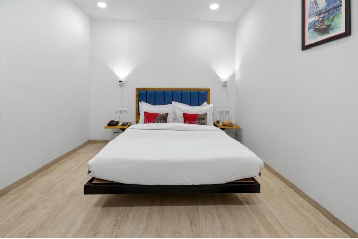 rooms to go indian guest only