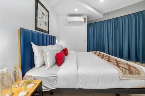 rooms to go indian guest only