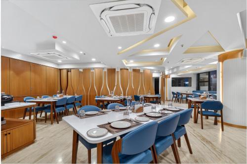rooms to go indian guest only